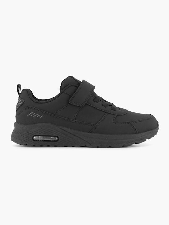 Vty Sneaker
