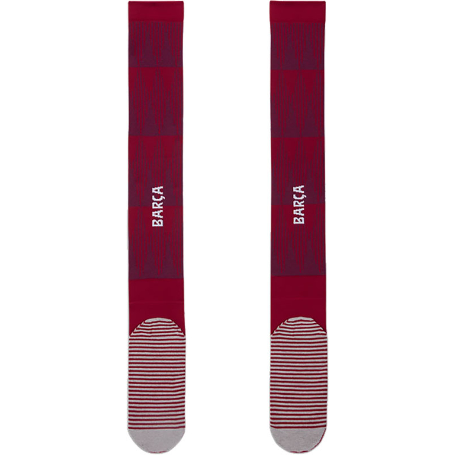 Nike FC Barcelona Thuis Tenue