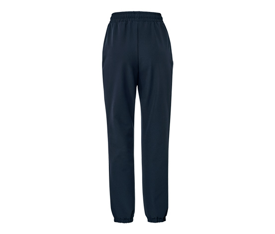 Softshell-Joggpants