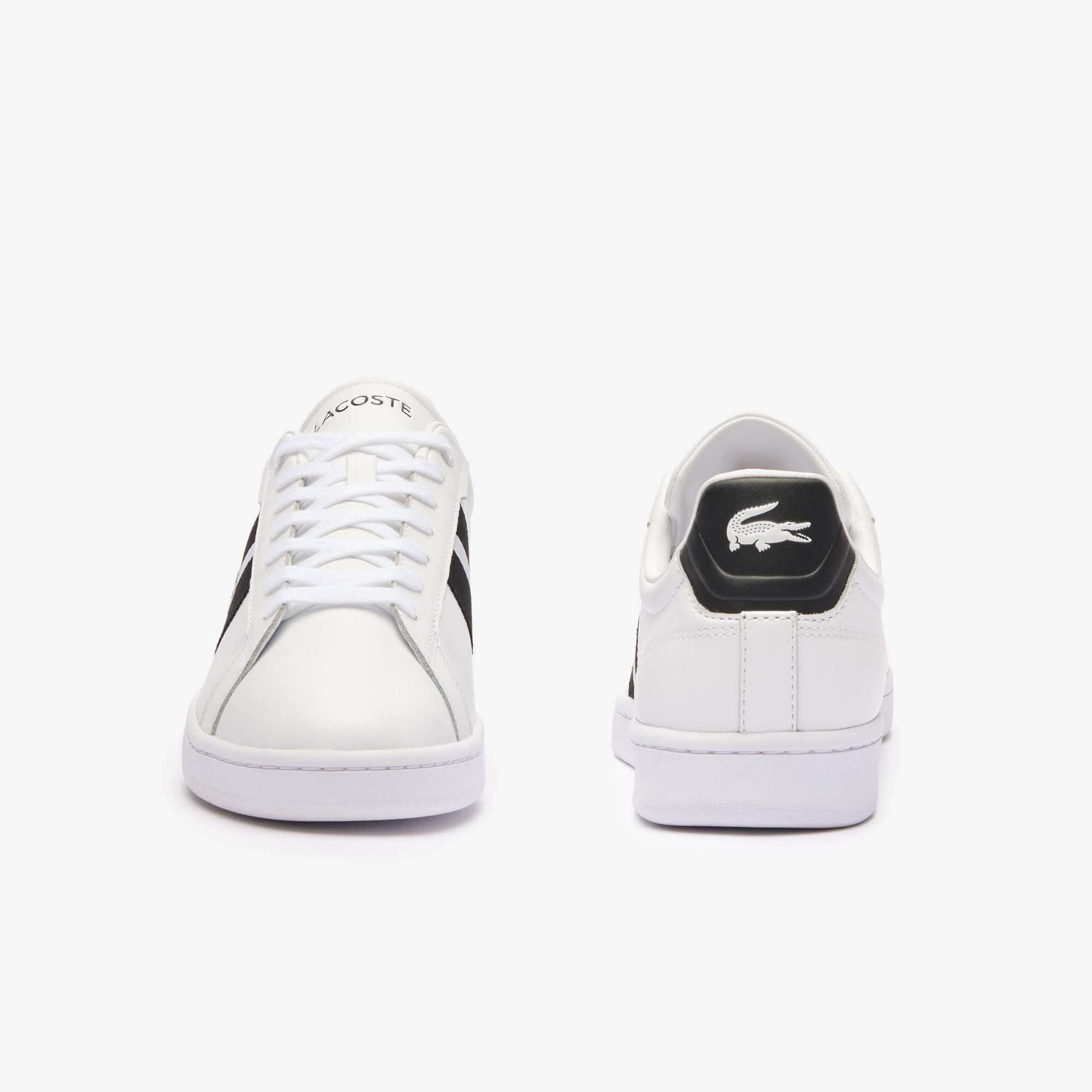 Lacoste Carnaby Pro Trainers