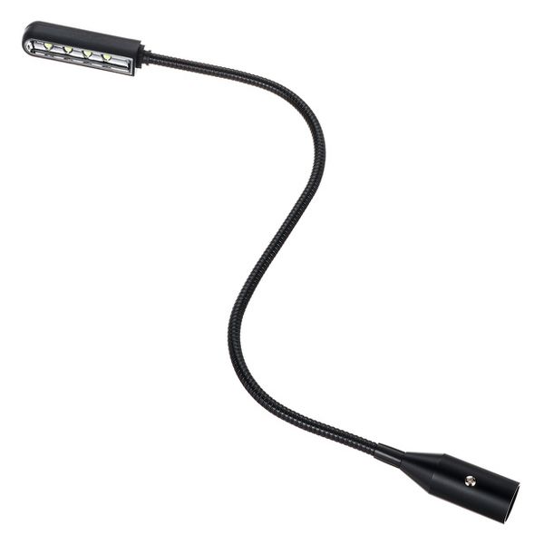 Botex LED Goose 3 CW