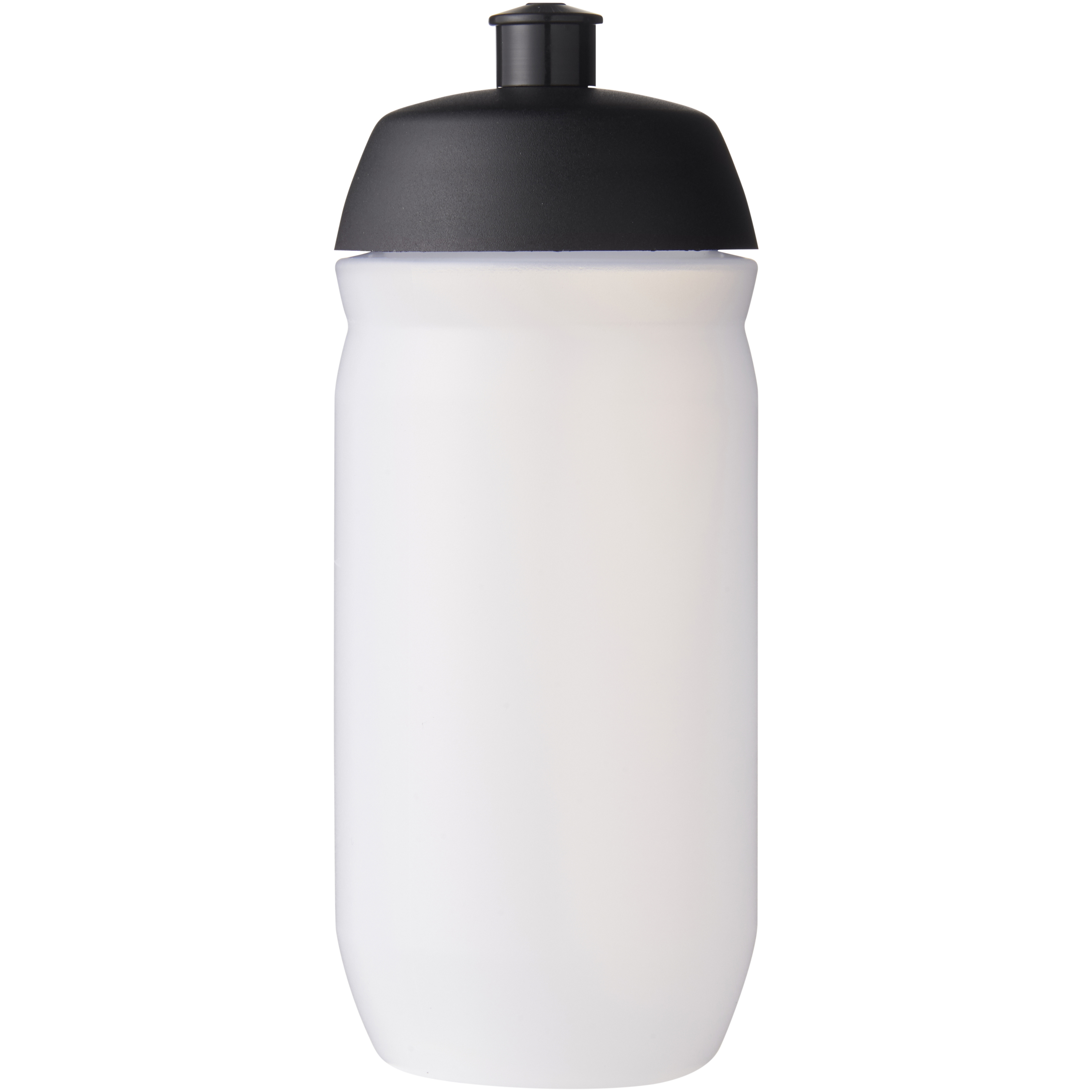 PF Concept 220300 - Bouteille de sport HydroFlex™ 500 ml