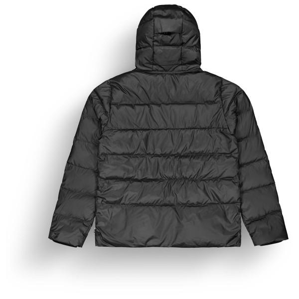 Picture - Women's Hi Puff Down Jacket - Doudoune