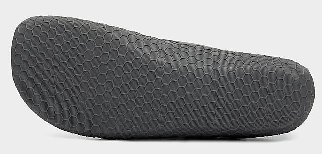 NRS - CHAUSSONS ARROYO FEMME