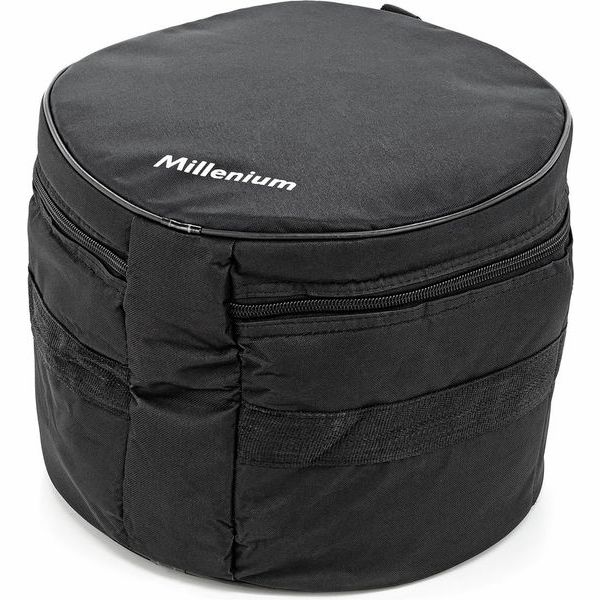 Millenium Tour Drum Bag Set Fusion 1