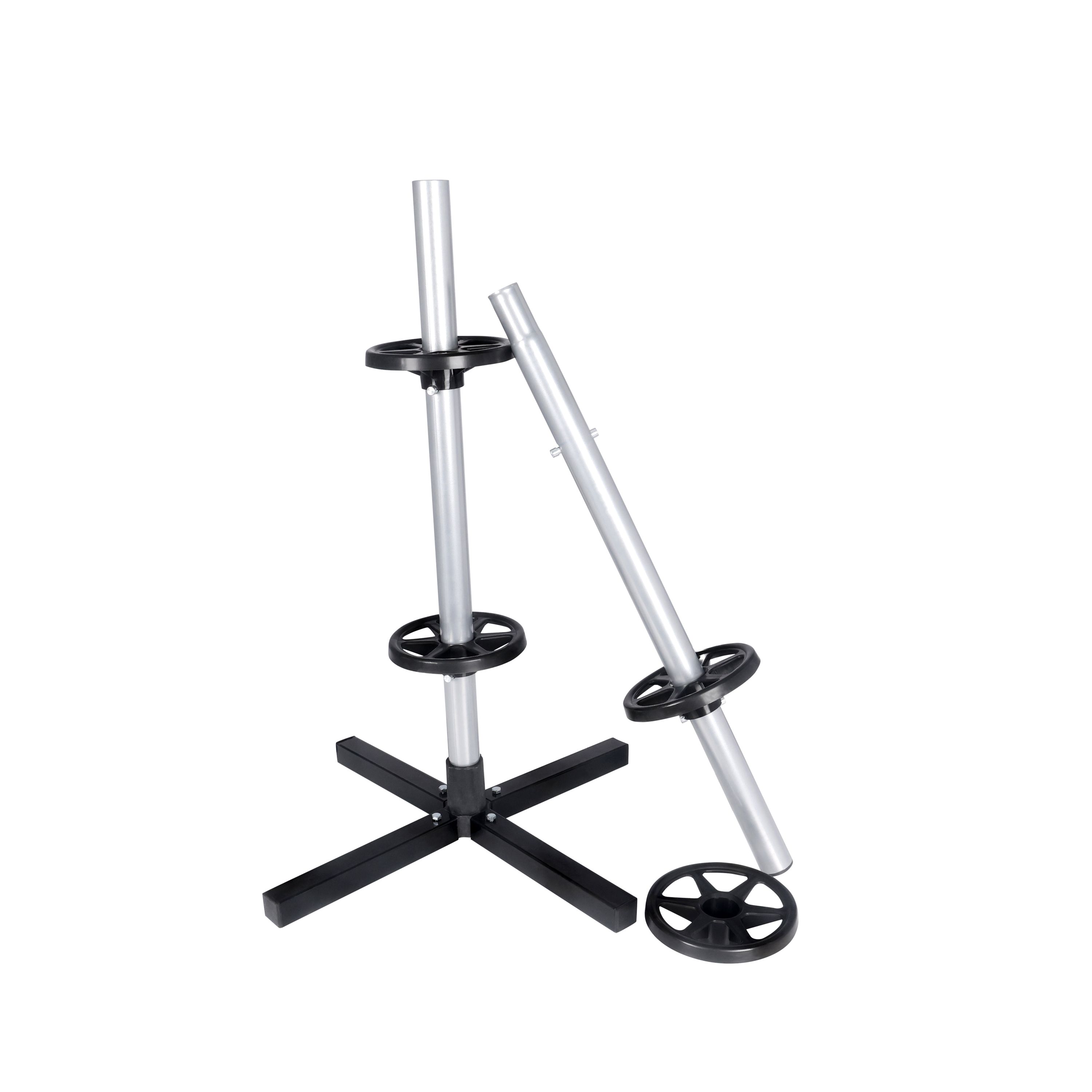 Felgenbaum Alu bis 295er Reifen