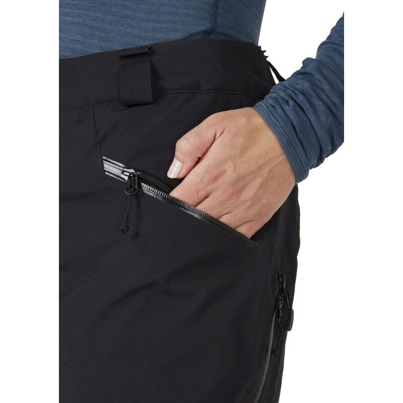 Khroma Diffract Pants - Pantalon ski femme
