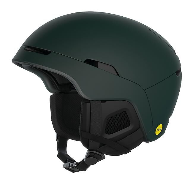 POC - CASQUE OBEX MIPS