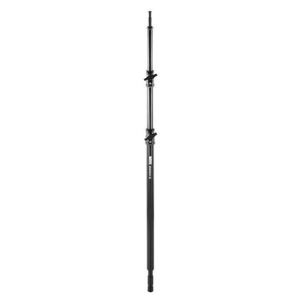 Avenger A2020CB C-Stand Column 20