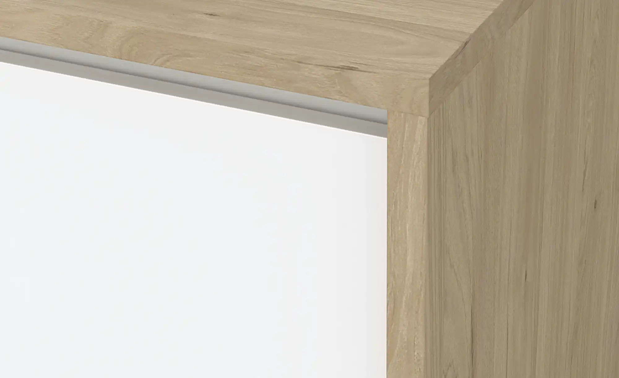 TV-Lowboard Neirone