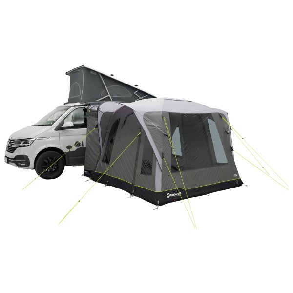 Outwell - Daytona Air - Auvent camping-car