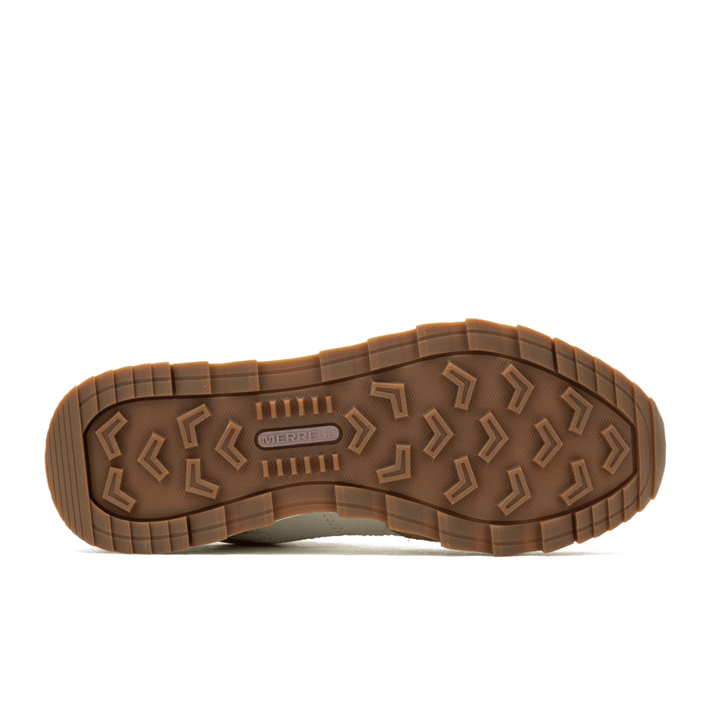 Alpine 83 Sneaker Sport Mulher