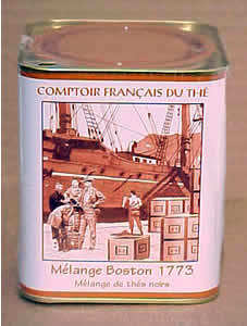 Whisky Nikka from the barrel 51,4% et ses 2 verres de dégustation