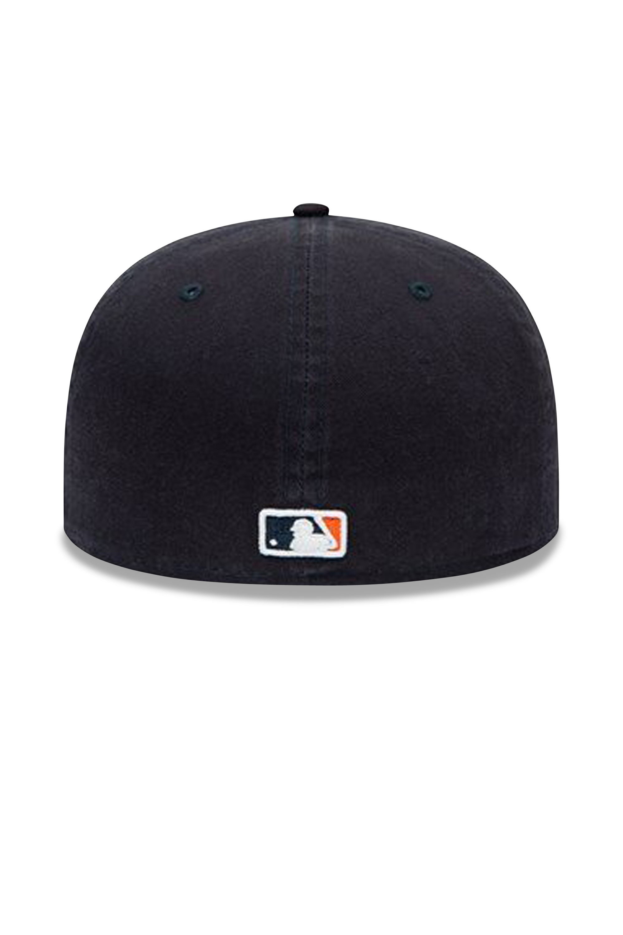 NEW ERA Casquette 59FIFTY Bleu