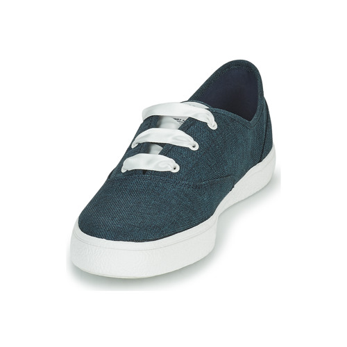 Helly Hansen - WILLOW LACE - Marine