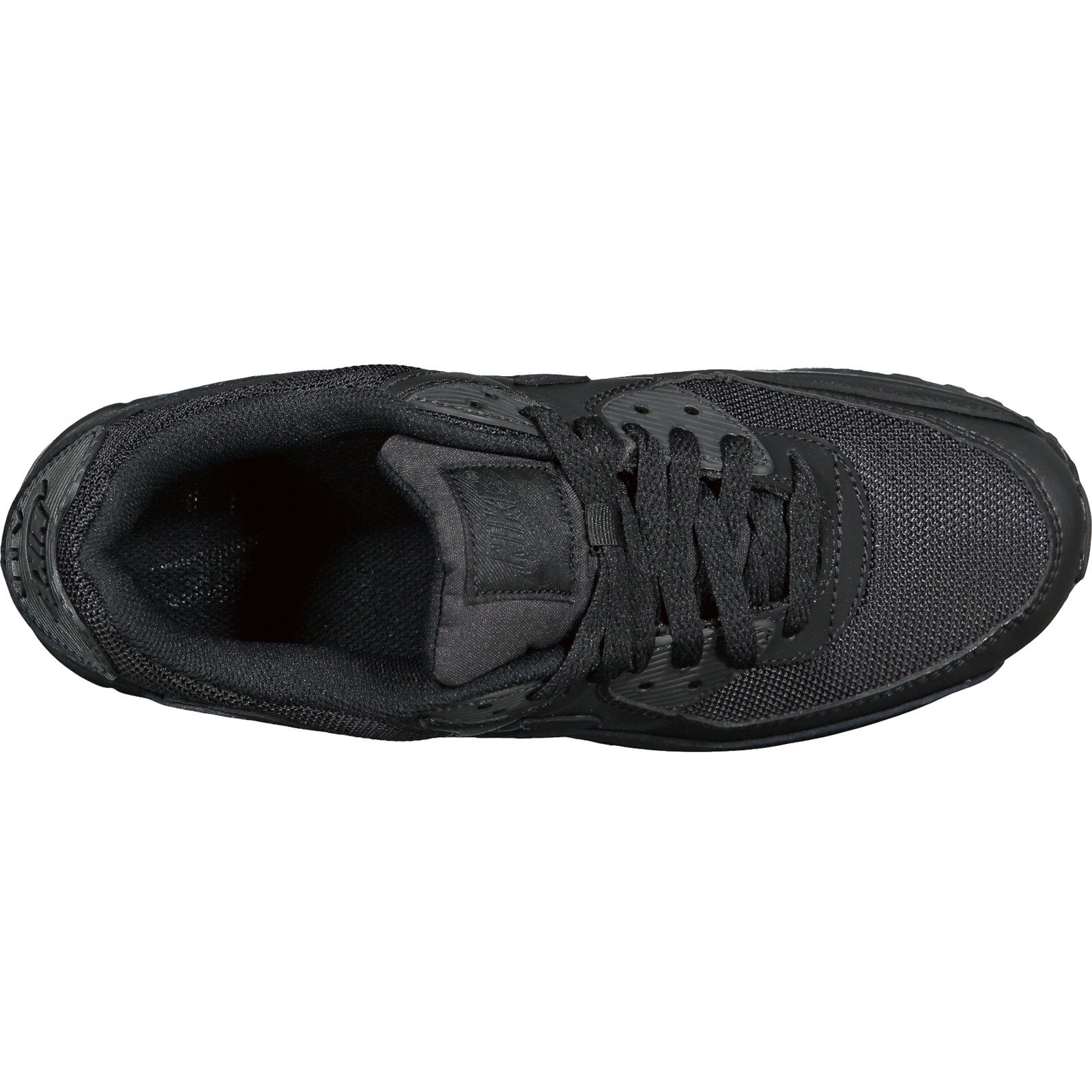 Nike Herren-Sneaker Air Max 90 45