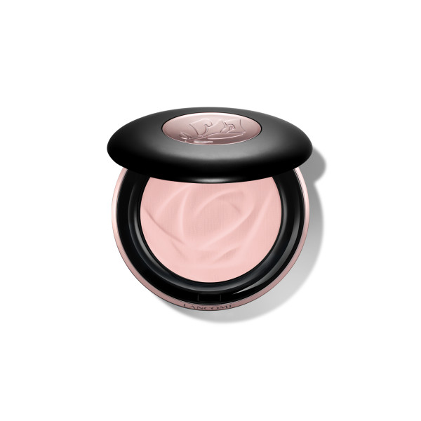Lancôme Skin Perfecting Setting<br>10 g, 01 Pink Oh La La