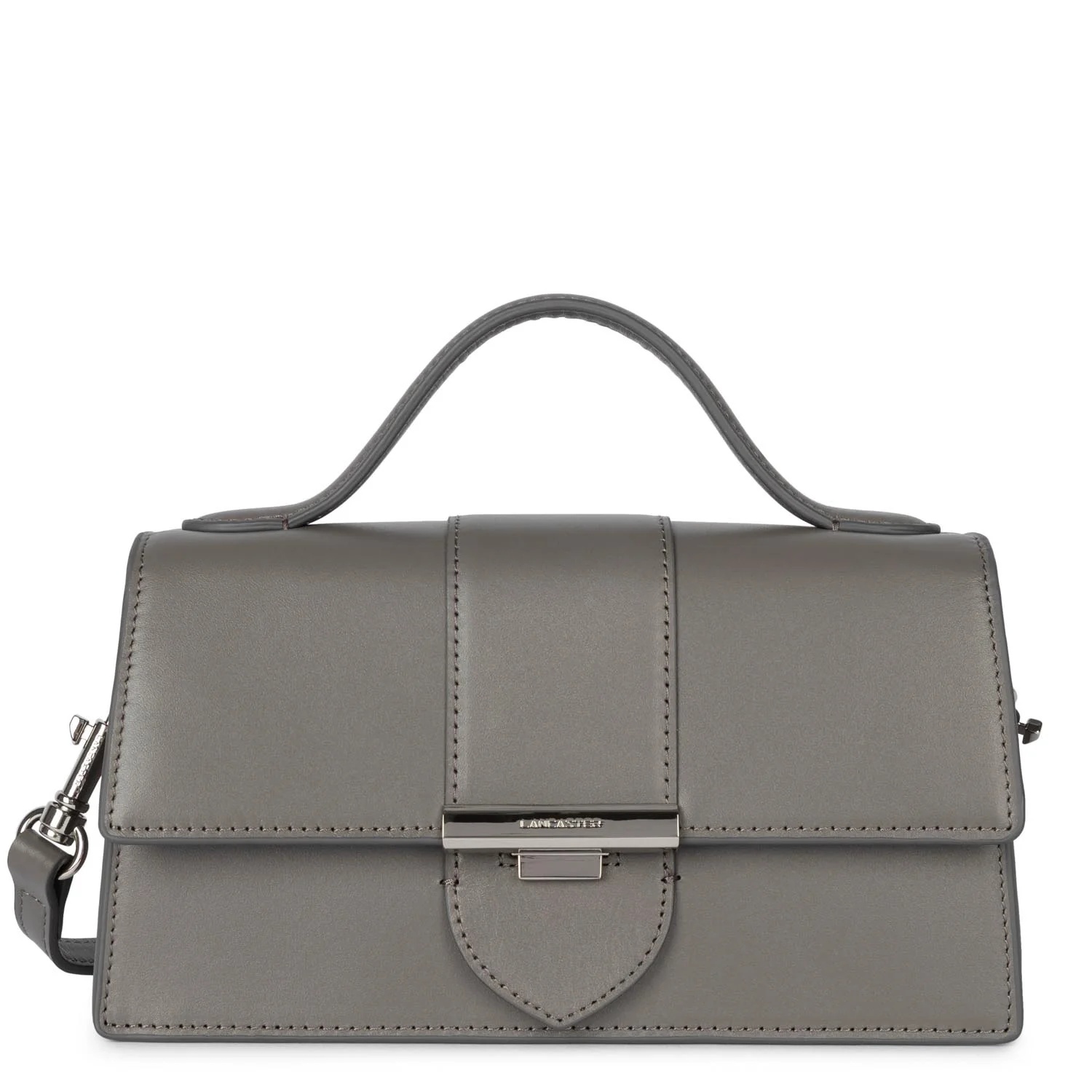 Paris Ily-Sac baguette