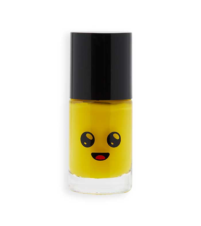 Revolution - *Fortnite X Revolution* - Esmalte Peely