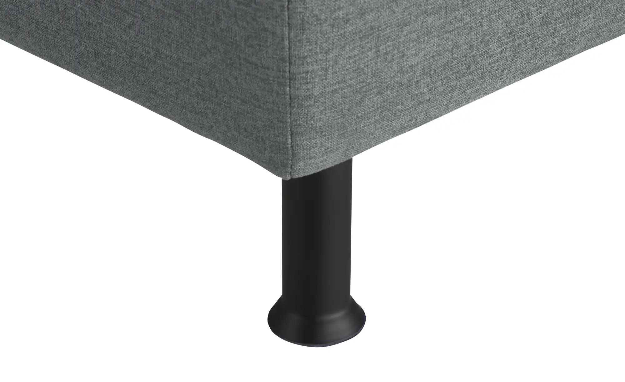 uno Ecksofa Serra
