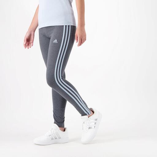 adidas 3 listras