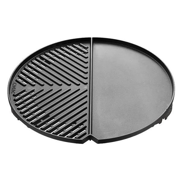 Plancha Grill Cadac