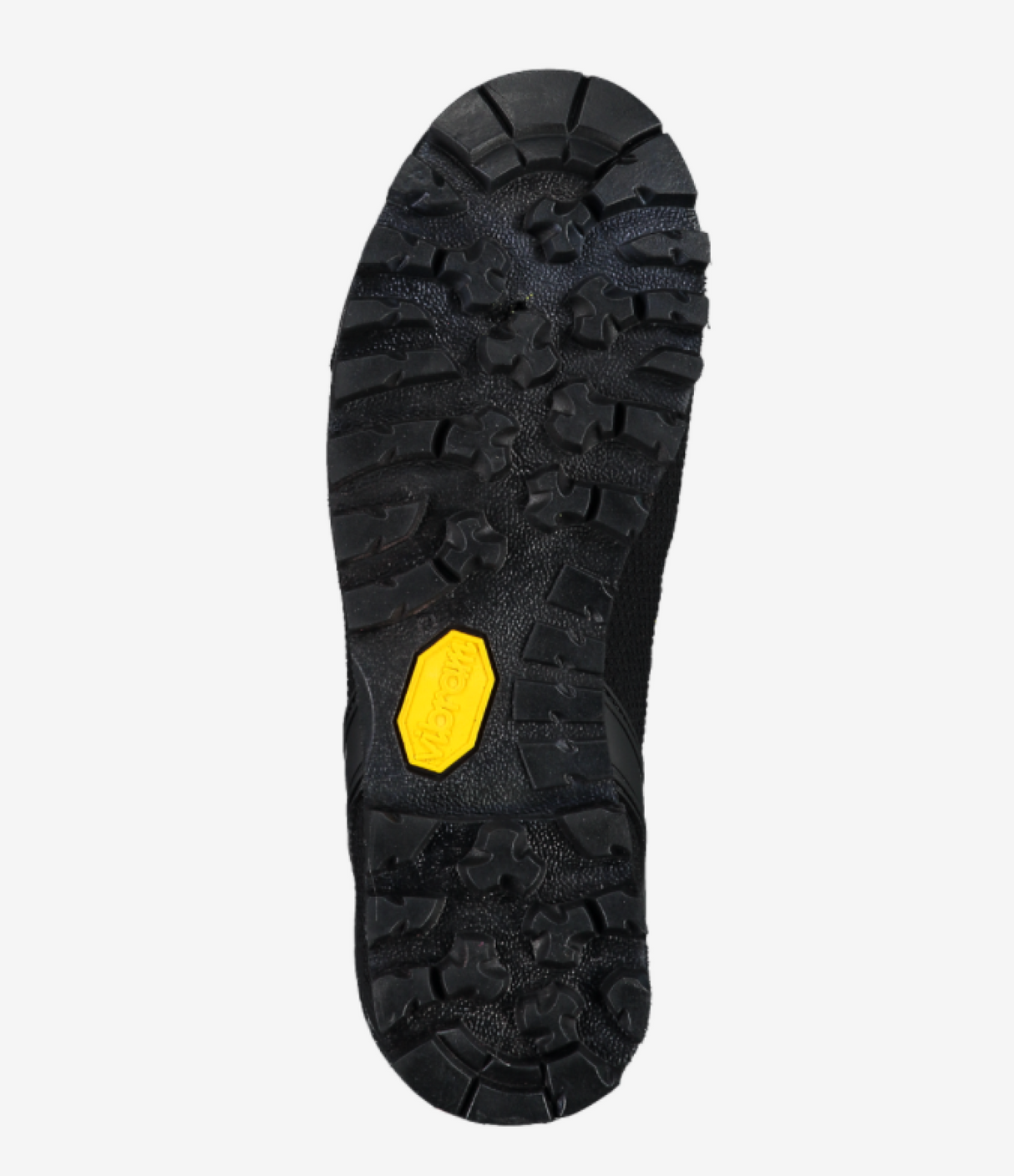 CMP<br>Moon Wmn Mid Vibram WP