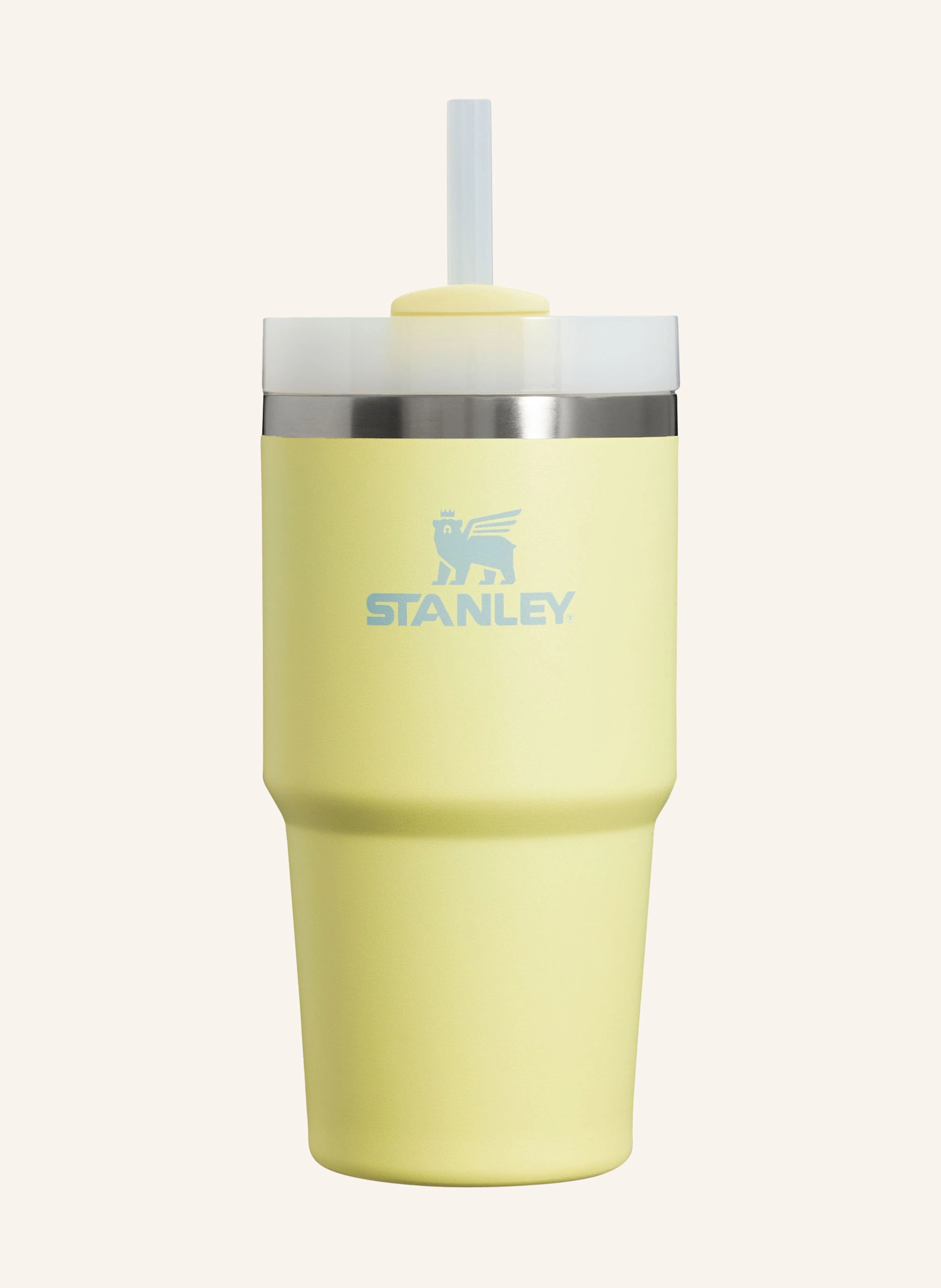 STANLEY Thermobecher THE QUENCHER H2.0 FLOWSTATE™
