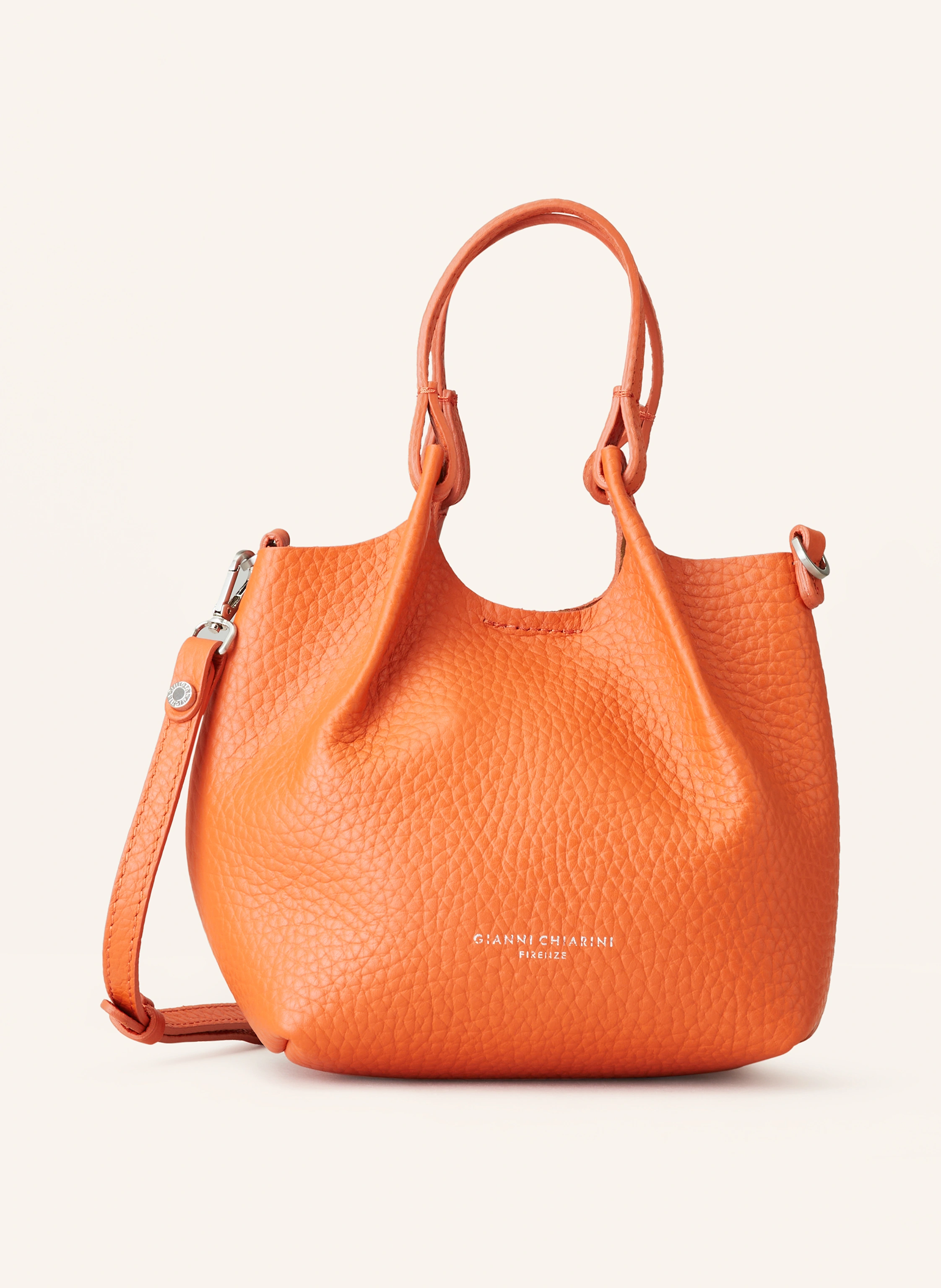 GIANNI CHIARINI Handtasche DUA MINI