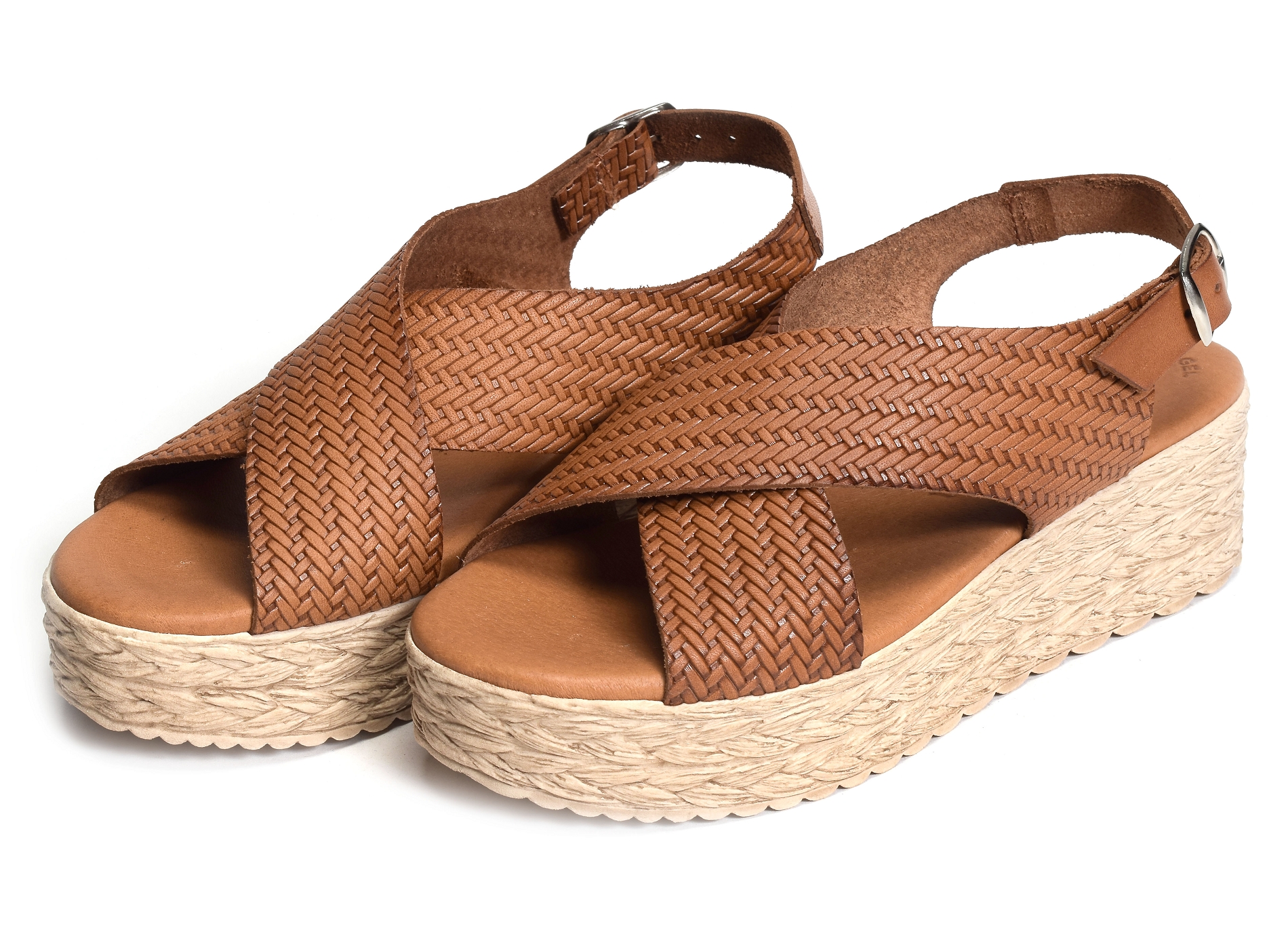 714 camel