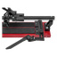 Fliskutter 1000 mm