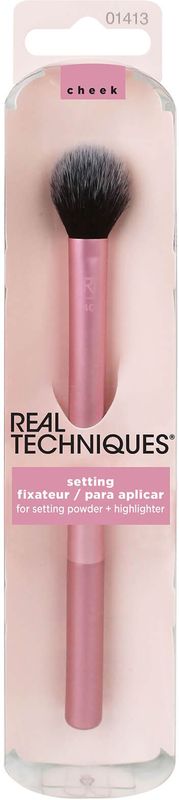Real Techniques Setting Brush