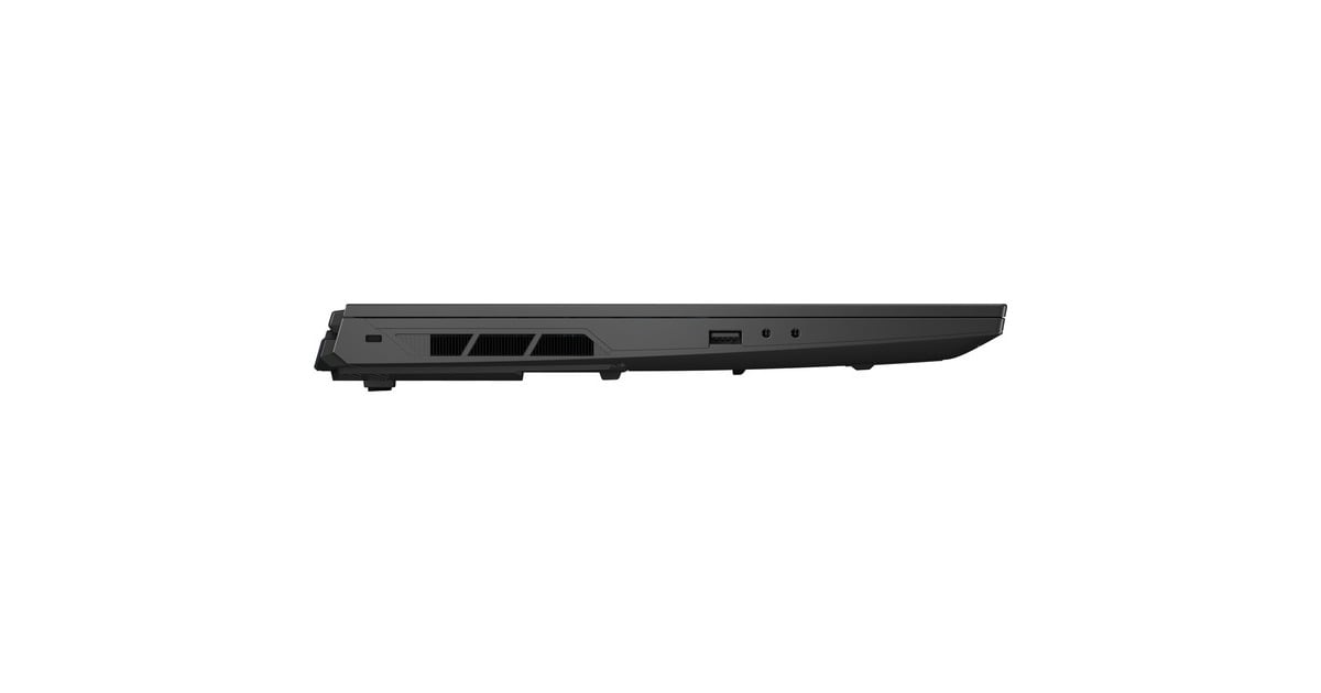 ErazerMajor X20 MD62520 16