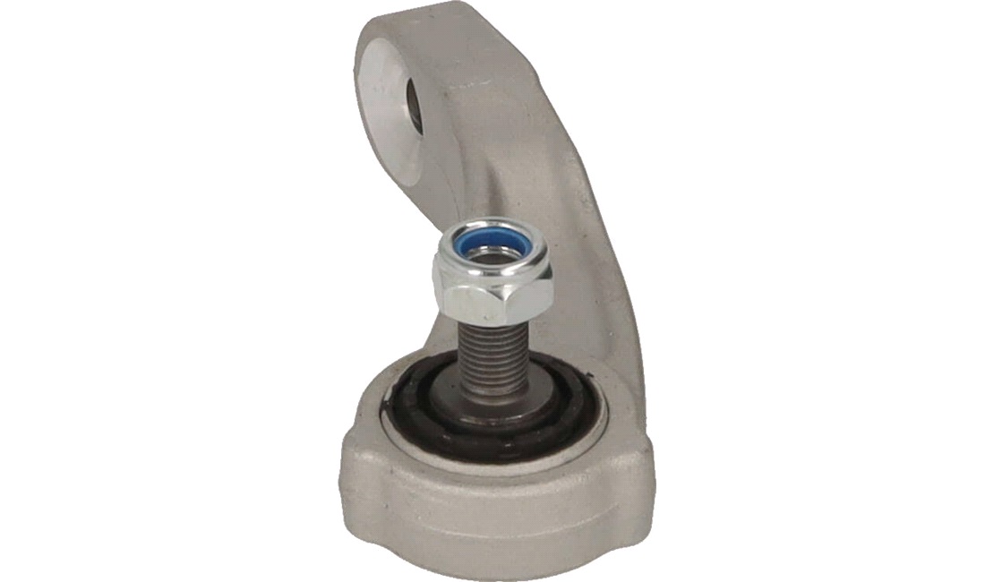Stabilisatorbolt