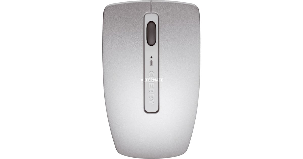 ALTERNATEMultimedia Ryzen 5 bundel pc-systeem  (Zwart | Ryzen 5 5600GT | Radeon Vega | 16 GB | 1 TB SSD)