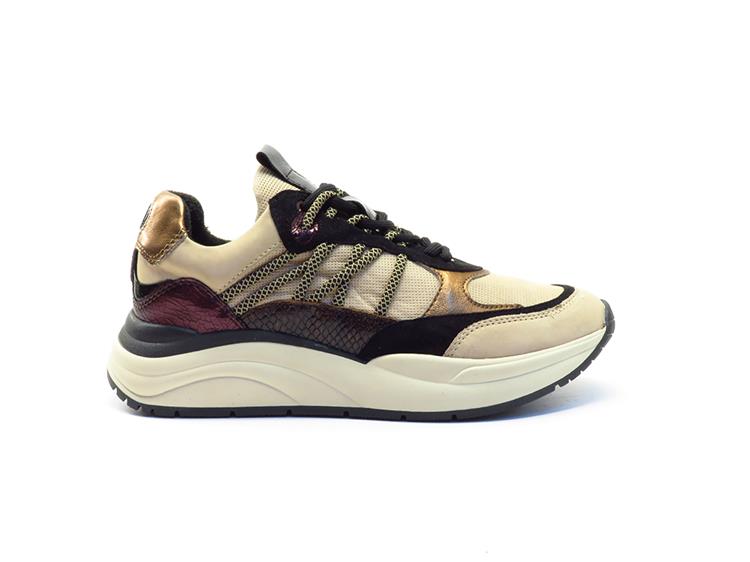 PS Poelman LPCHARU-38POE1 Beige