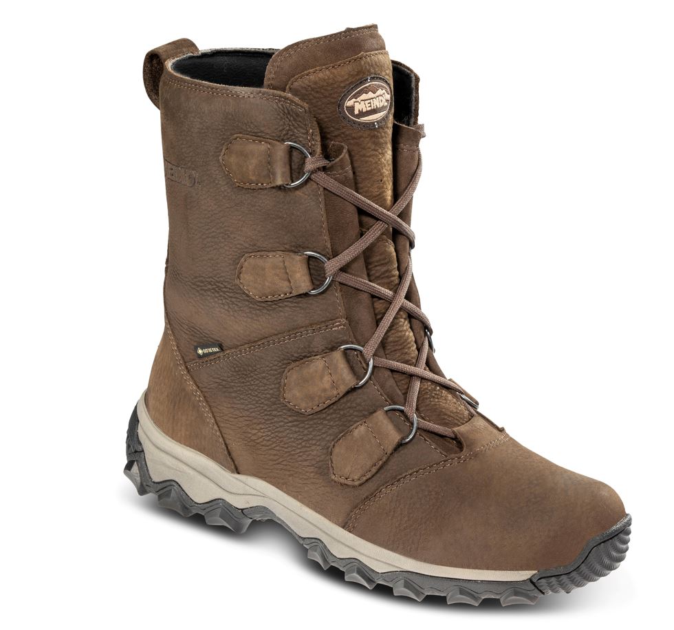 Paluk GTX
