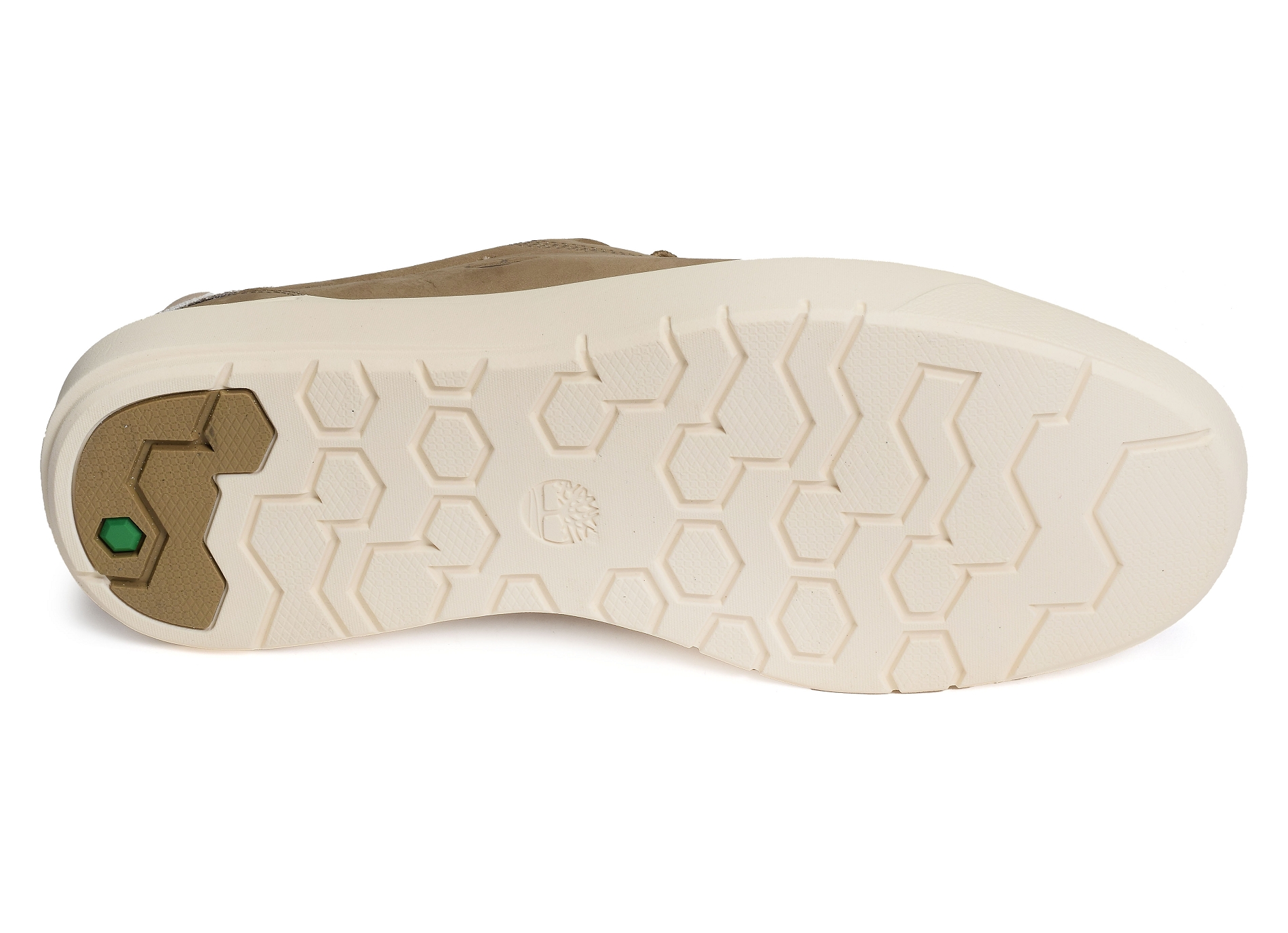 Seneca bay oxford beige