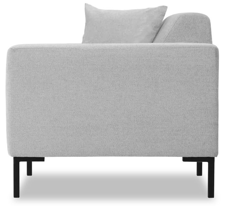 Fauteuil Guetta