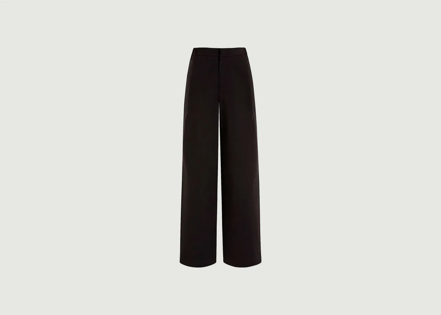Pantalon South ADN Paris