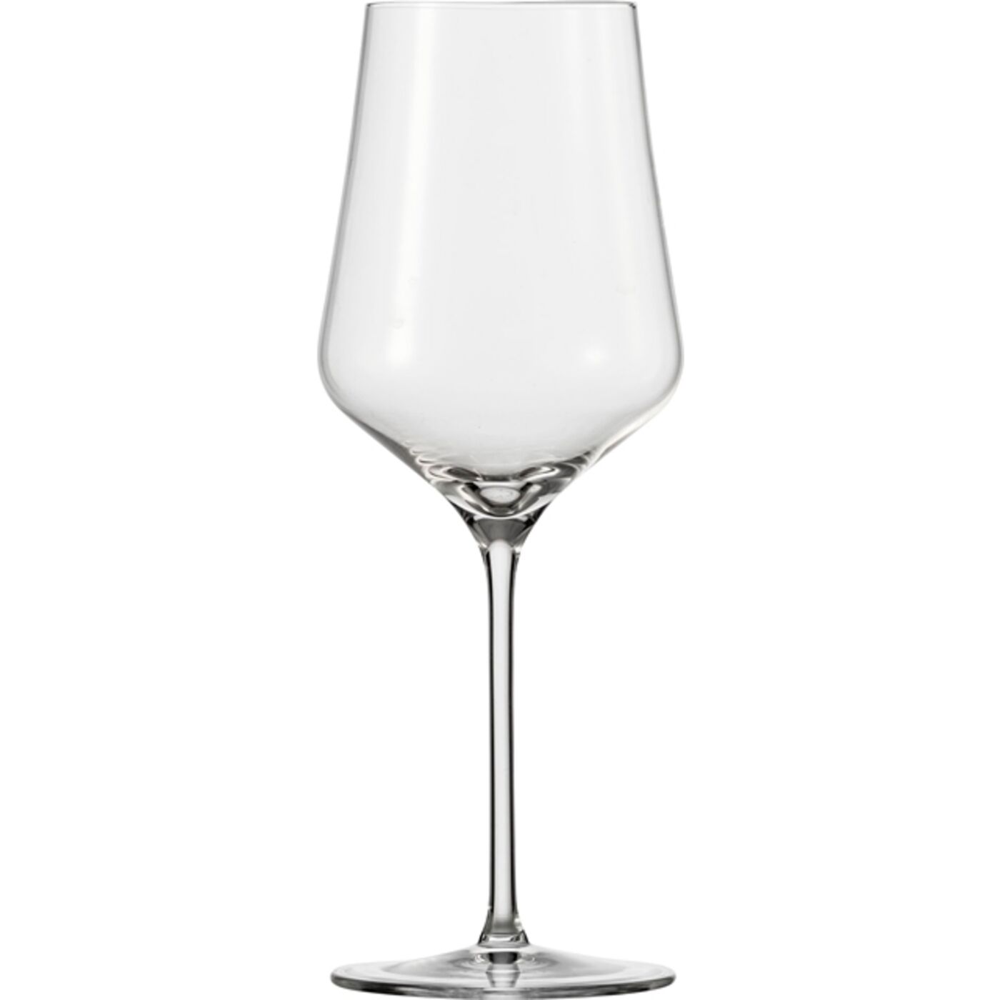 EischSky Rotwein 2er-Set