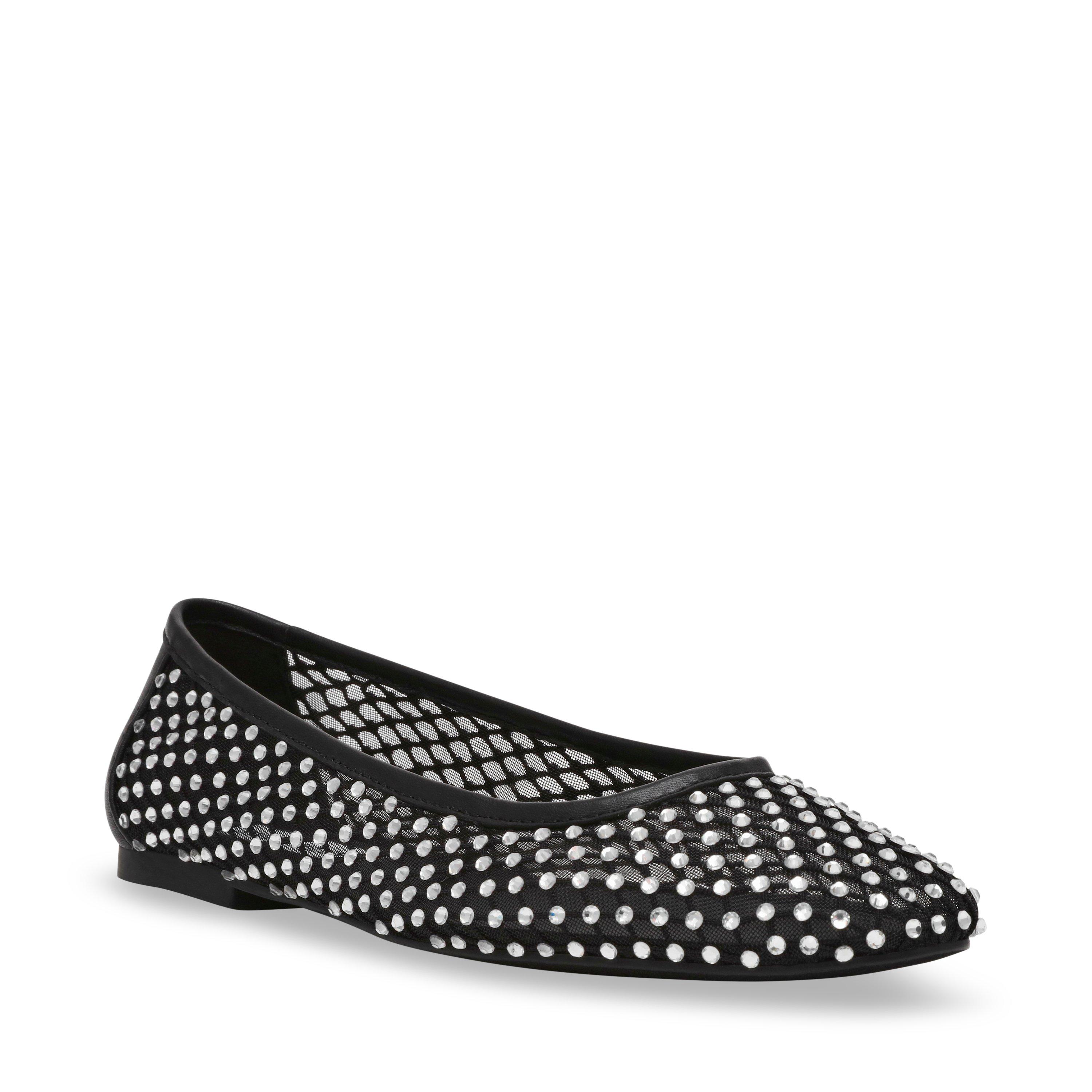 Steve Madden Auden Ballet Flats