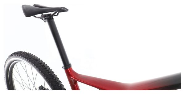 Produit reconditionné · Cannondale Scalpel Carbone XT / Vélo VTT / Cannondale | Très bon état