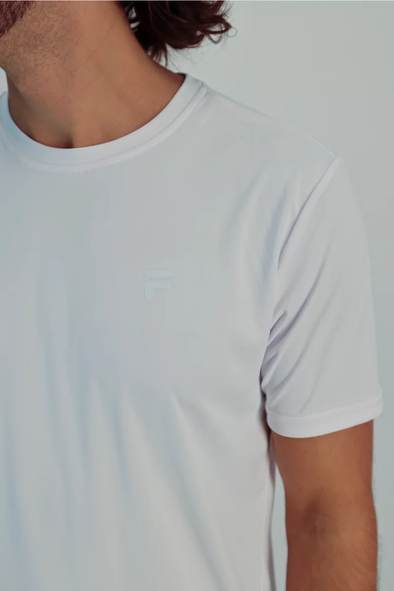 Fila Obersum Herren T-Shirt