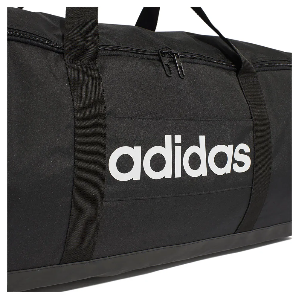 adidas Linear Large 65L Duffelbag