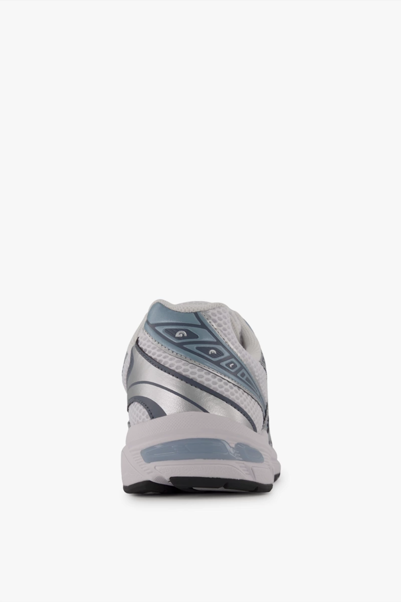 ASICS Gel-1130™ Herren Sneaker