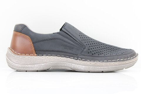 Rieker Slipper