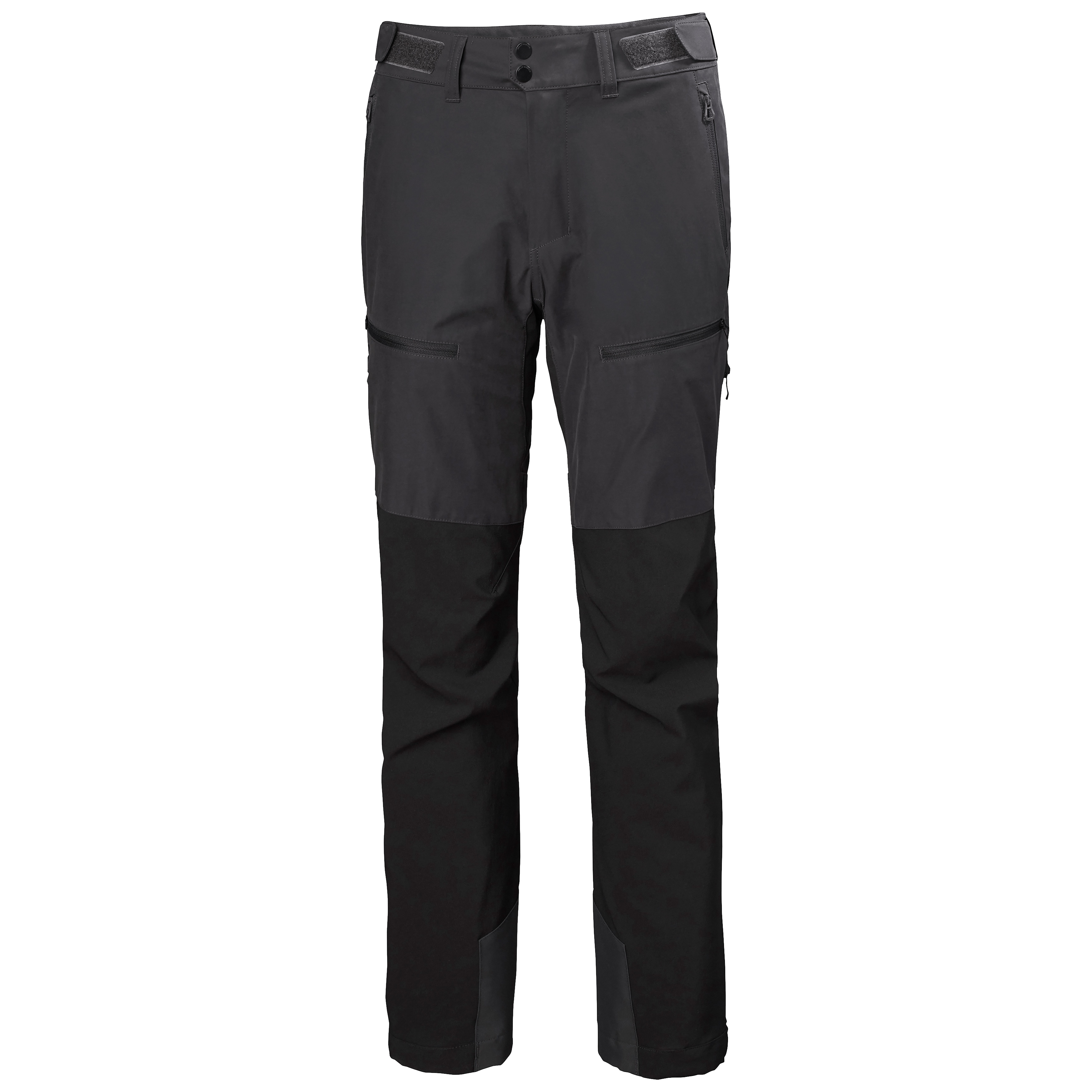 Helly Hansen Verglas Tur pant, dame<br>Super-stretchy & komfortabel turbukse!