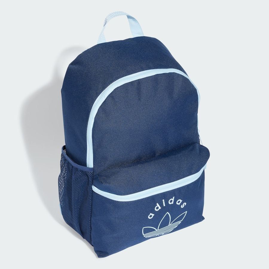 Adidas Original Backpack Kids