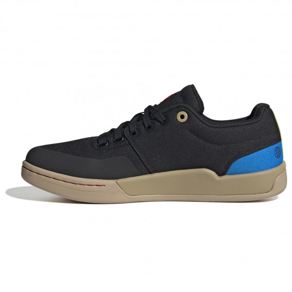 Five Ten - Freerider Pro Canvas - Fietsschoenen